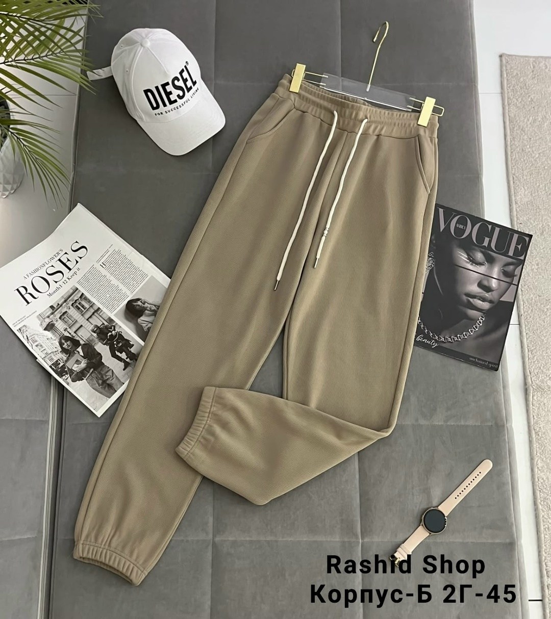 брюки джоггеры,спортивные брюки женские джоггеры,повседневные спортивные брюки,брюки спортивные,брюки свободные