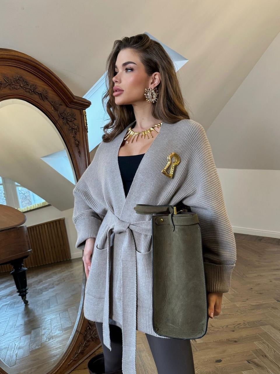 модные кардиганы,кардиган,женские кардиганы,вязаный кардиган,комплект кардиган