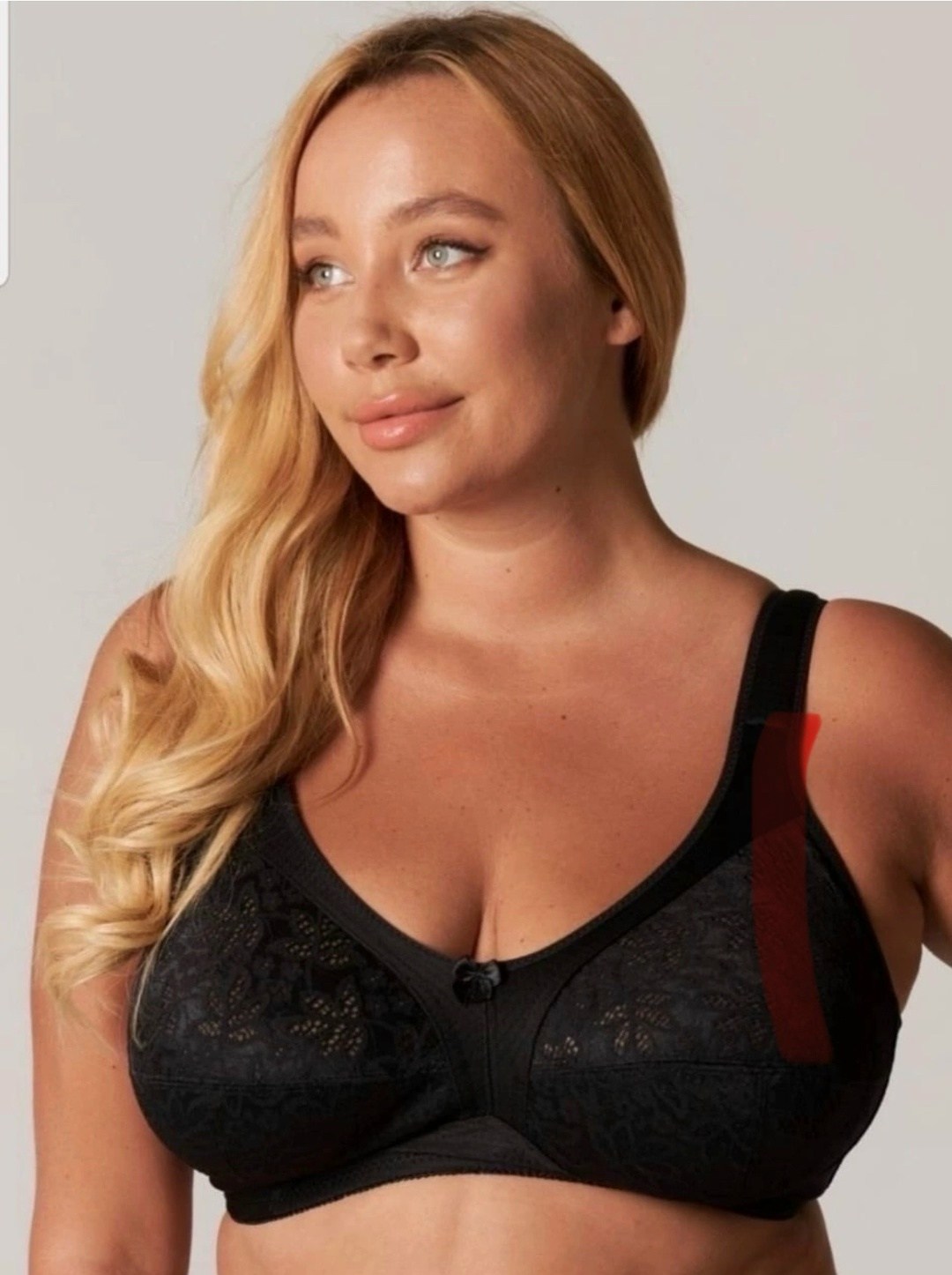 бюстгальтер,бюстгальтеры больших размеров,бюстгальтер большие размеры без косточек без,бюстгальтер женские,бюстгальтер большие размеры без косточек