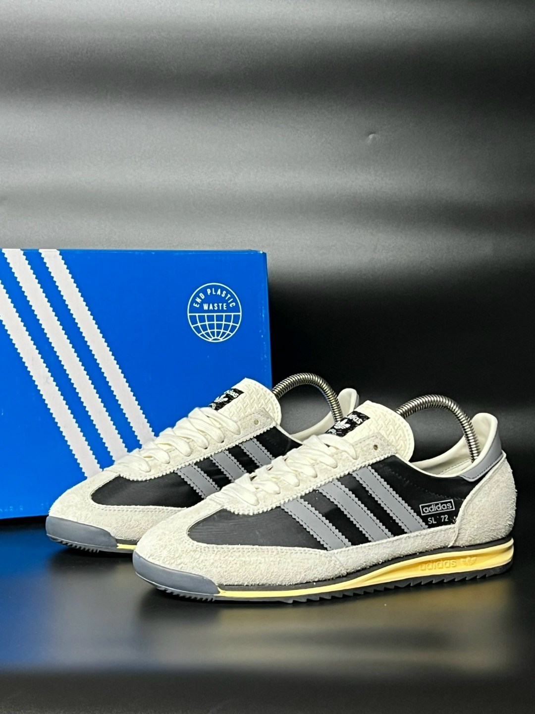 кроссовки adidas sl 72,кроссовки adidas,кроссовки адидас sl 72,кроссовки adidas sl 72 rs,adidas originals sl 72