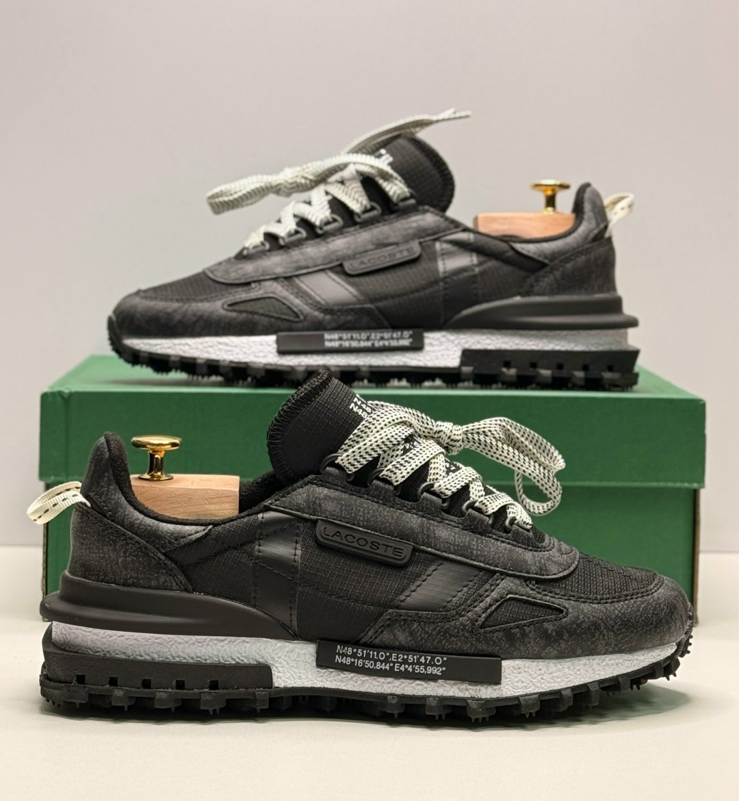 кроссовки мужские lacoste,кроссовки lacoste,мужские кроссовки lacoste elite active,,кроссовки lacoste elite active