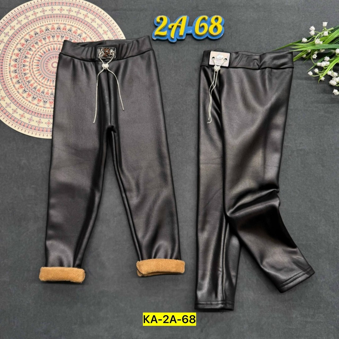 детские брюки,кожаные штаны,брюки штаны,брюки для девочек,штаны для девочек