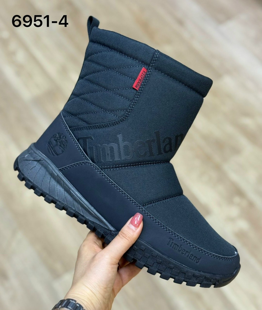 женские дутики,женские зимние дутики,зимние дутики,женская зимняя ,зимняя