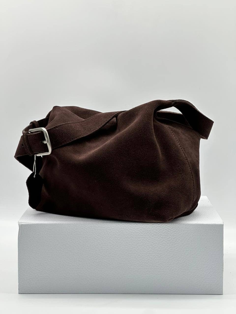 замшевая сумка,замшевая сумка женская,сумка замшевая большая,женская сумка,сумка