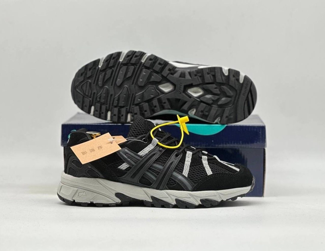 кроссовки asics gel kahana 8,кроссовки мужские asics gel kahana 8,кроссовки asics мужские,кроссовки asics gel,кроссовки