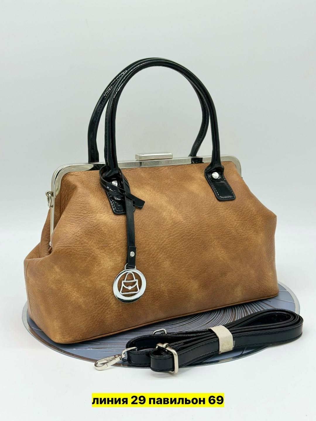 сумка,женская сумка,модная сумка,сумочка,сумки аксессуары