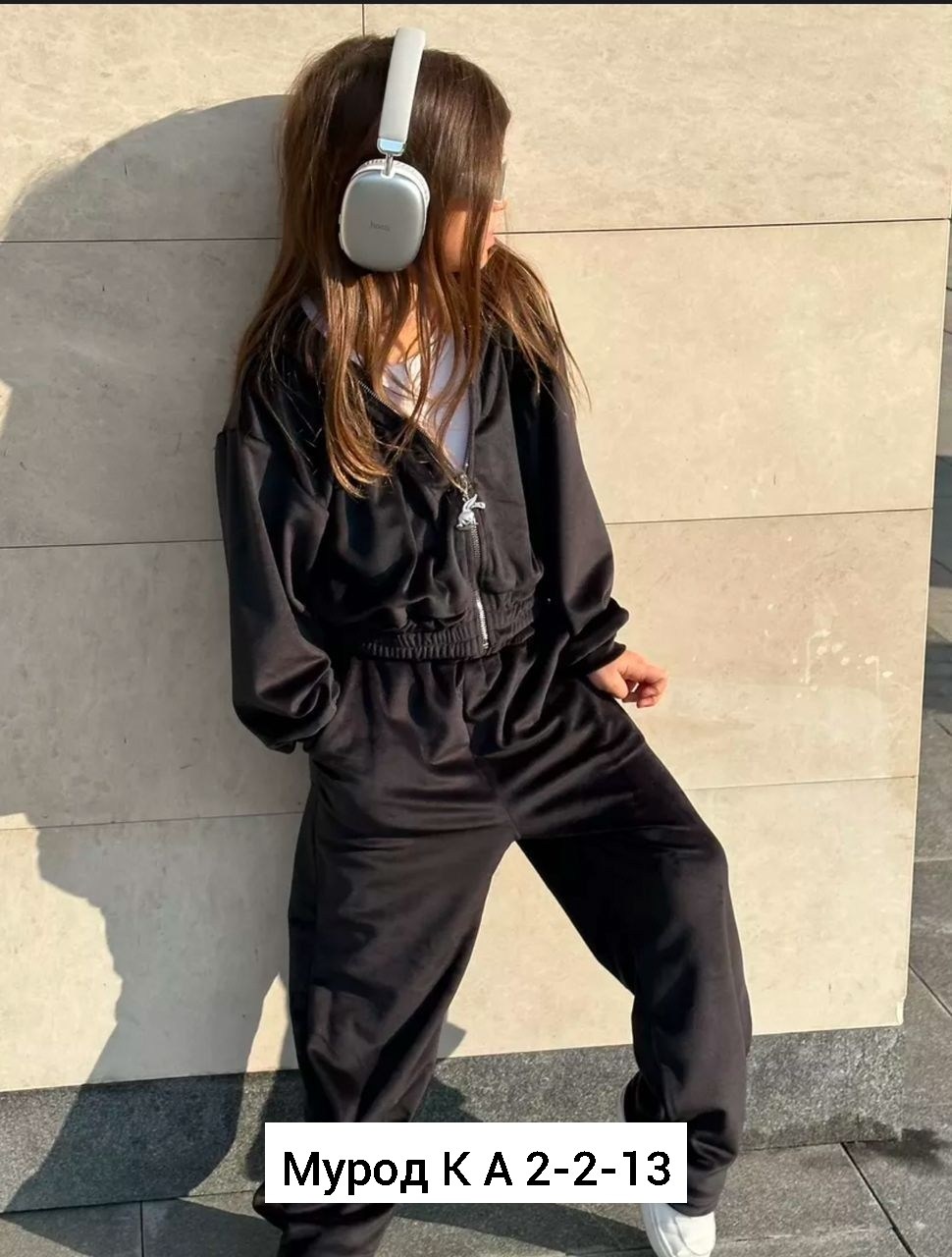 костюмы спортивные для девочки,велюровый костюм для девочки,велюровый костюм для девочки спортивный капюшон,велюровый костюм для девочки спортивный,костюмы подростковые