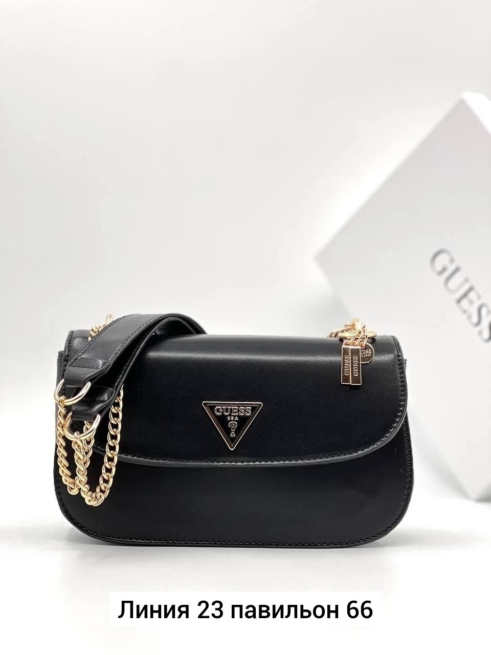 cумка женская guess,сумка через плечо guess,guess сумка на плечо,cумка guess,guess сумка кросс боди