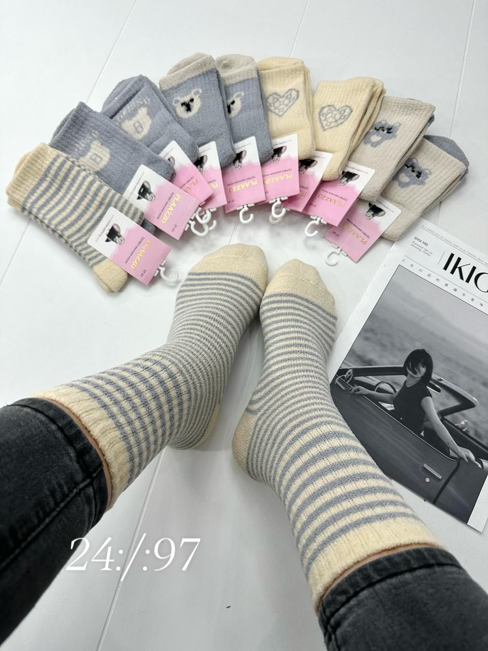 носки женские 10 пар,носки женское,носки хлопковые женские,носки для женщин,женские носочки