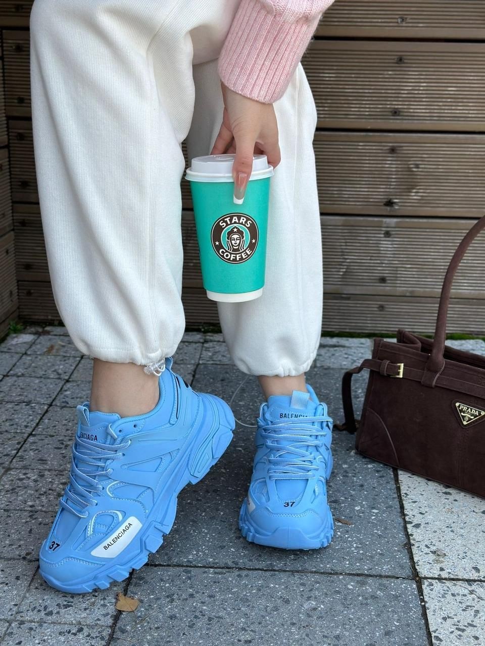 ,кроссовки женскиe,кроссовки бежевые женские,повседневные кроссовки,кроссовки массивные