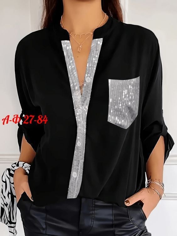 женская рубашка,модные женские рубашки,рубашка женская белая,летняя женская рубашка,блузка женская белая