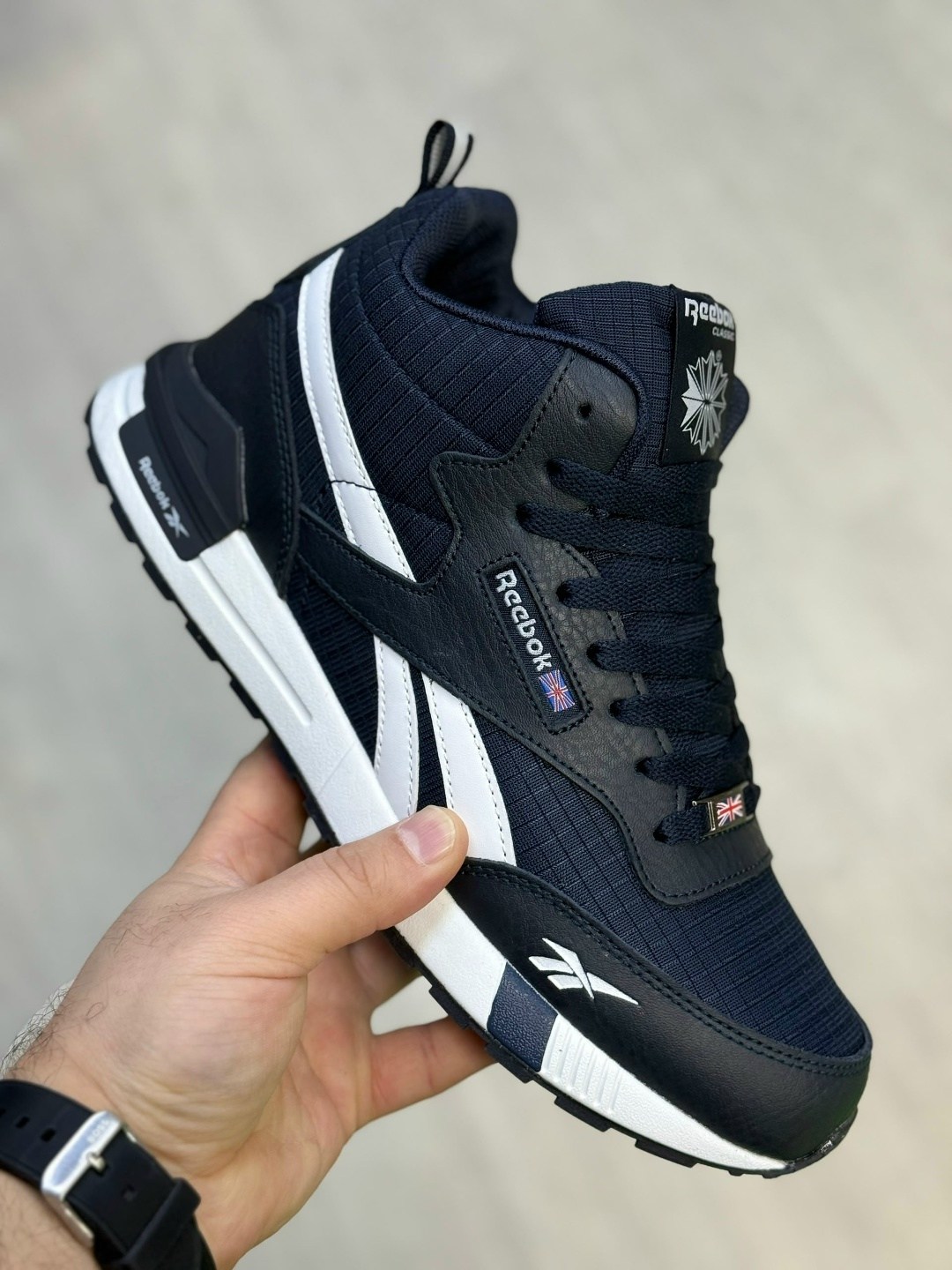 кроссовки reebok зимние,кроссовки,reebok кроссовки мужские,кроссовки reebok,reebok кроссовки мужские зимние кожаные