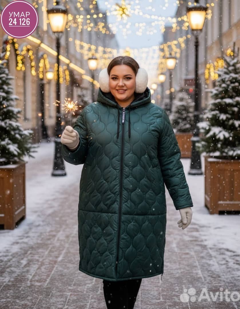 пальто на синтепоне,пальто стеганое длинное,стеганое пальто женское,пальто женское больших размеров,зимнее стеганое пальто