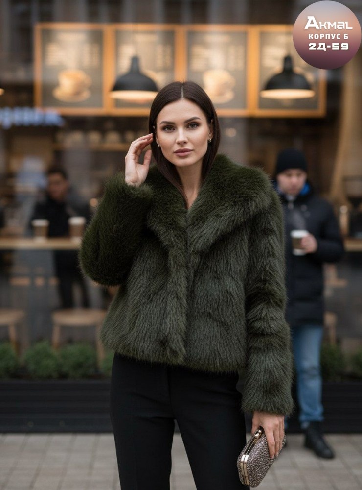 женская шуба,короткие шубы,модная шуба,шубка,шуба искусственная