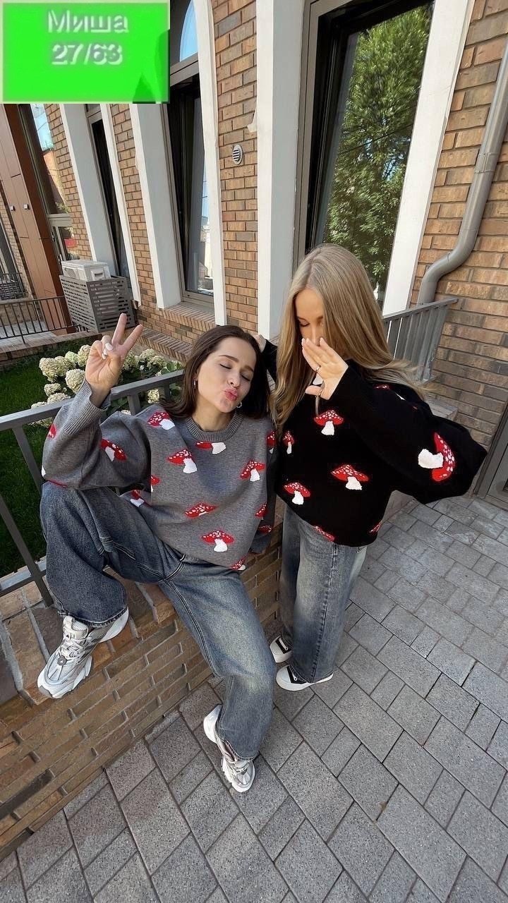 свитер облачко,свитер туника вязаный оверсайз,модные свитера,вязаные свитера,вязаные джемпера