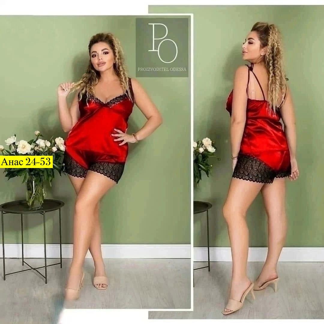 женская пижама больших размеров,пижама женские,пижама домашний комплект,комплект домашний,пижама комплект женская