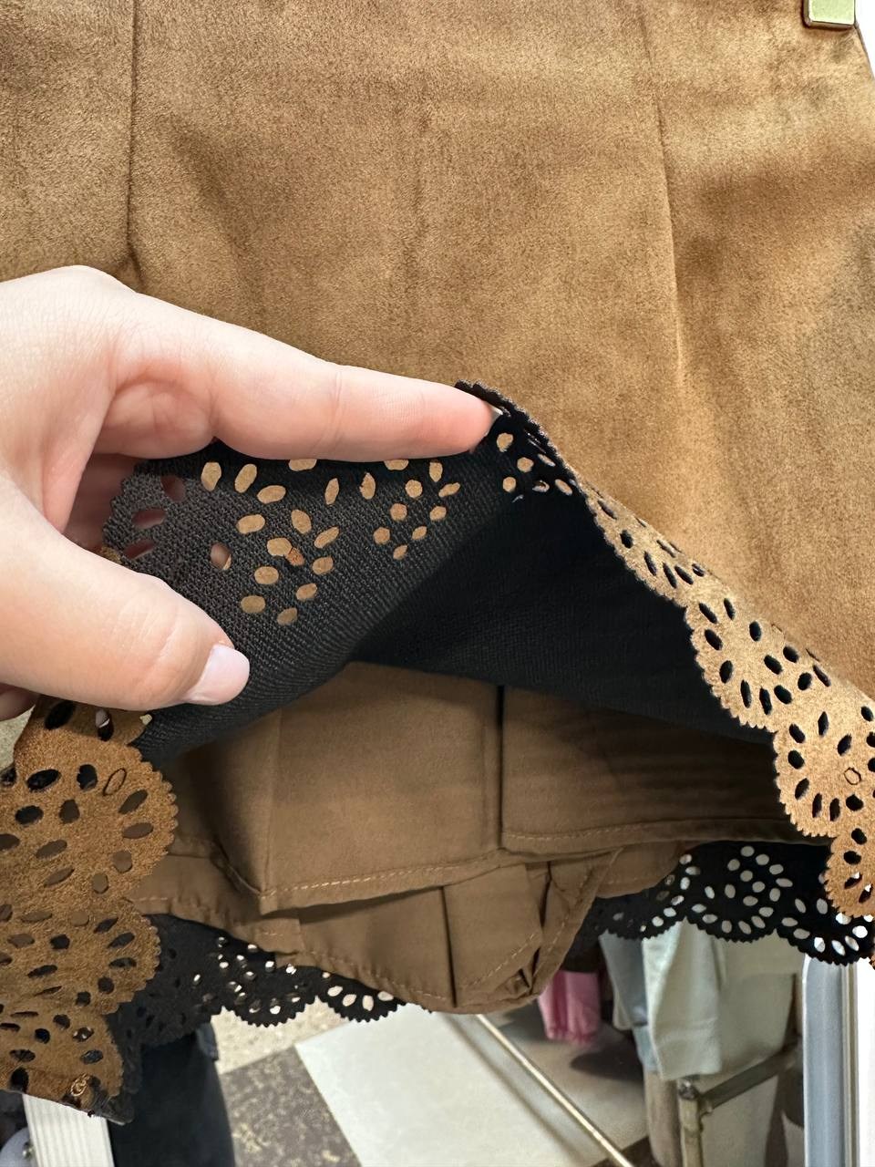 ,джемпер женский koton,женские джемпера