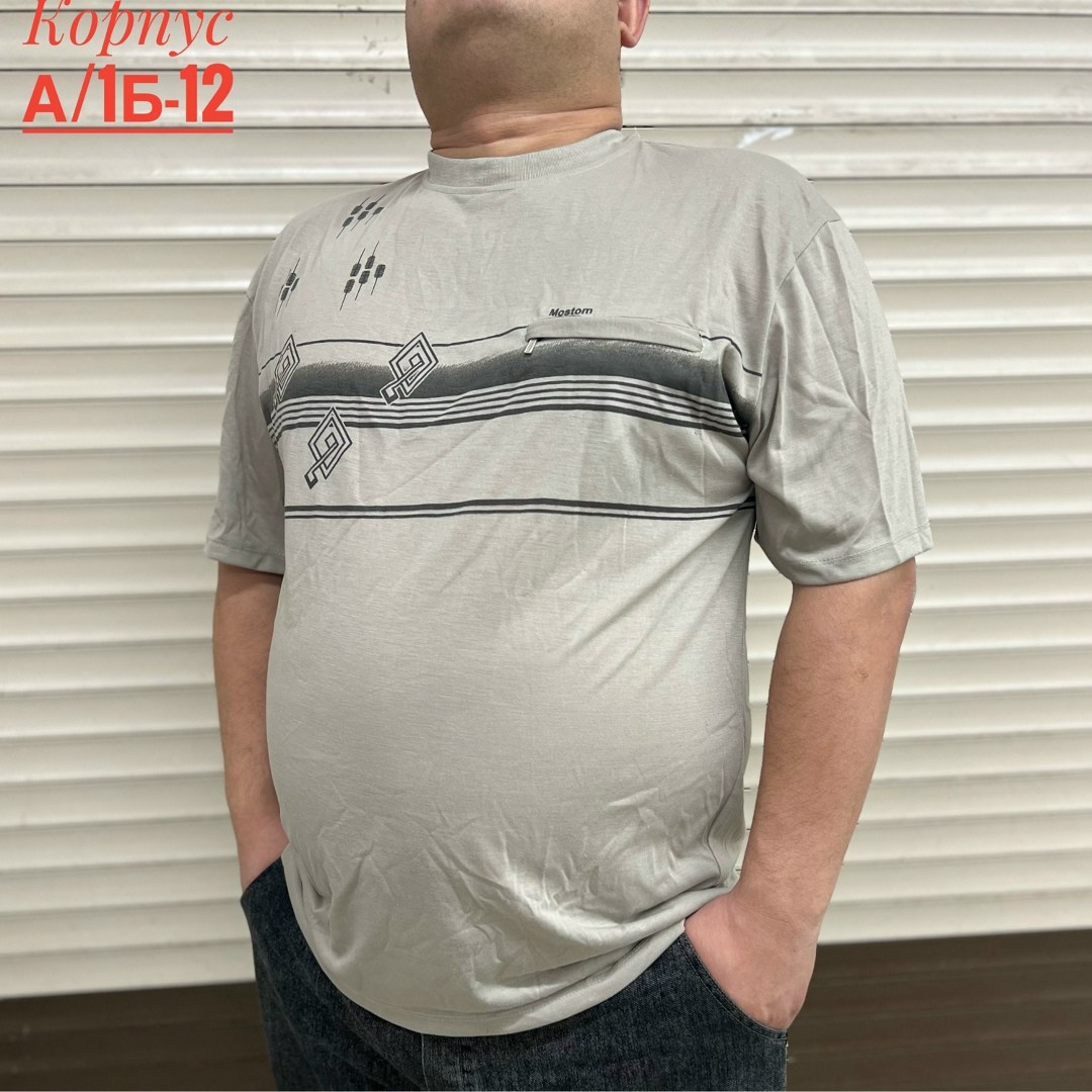 мужские футболки,футболки для мужчин,мужская футболка большие размеры,футболки поло мужская,футболка с карманами