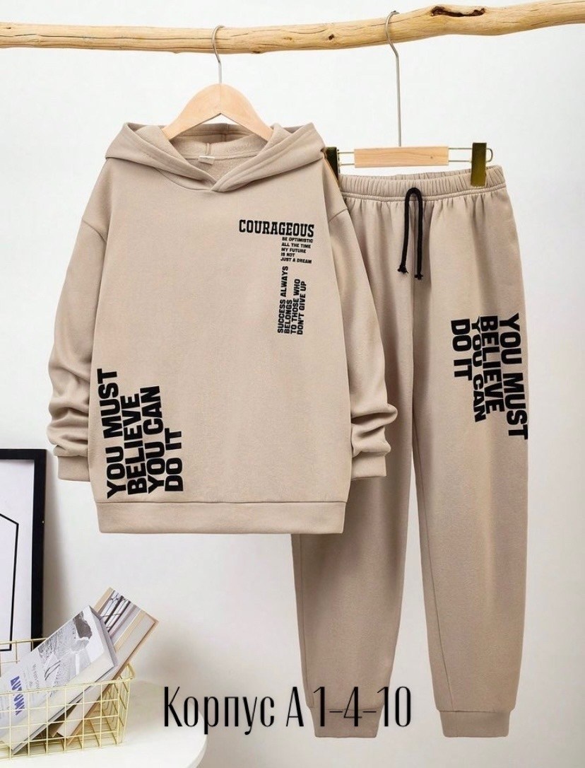 костюмы спортивные женские,костюм спортивный женский на флисе,спортивные костюмы,костюм на флисе,спорт костюм