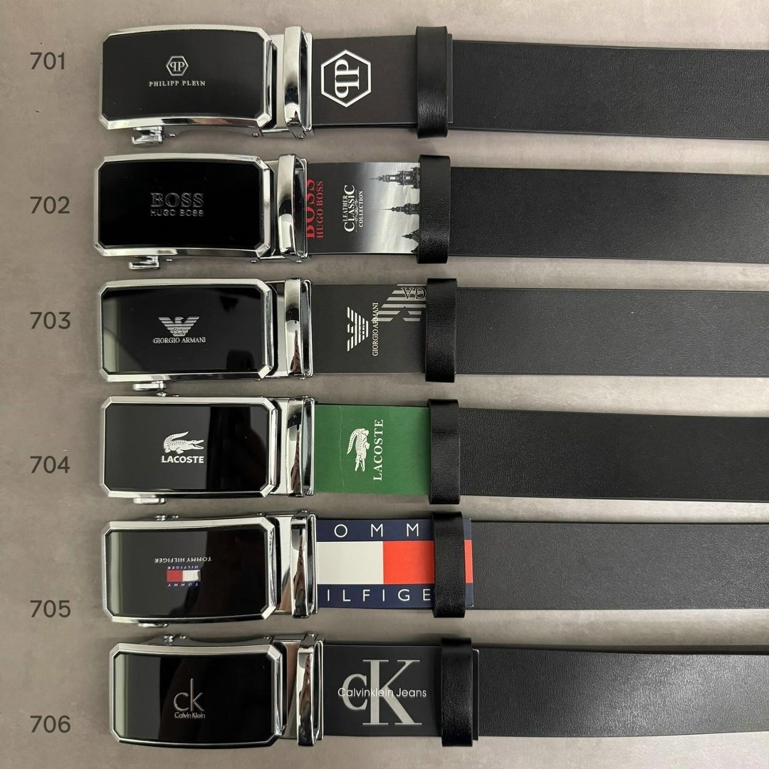 ремень мужские,и ремень,женские ремни,ремень джорджио армани мужской,ремень мужской брендовый