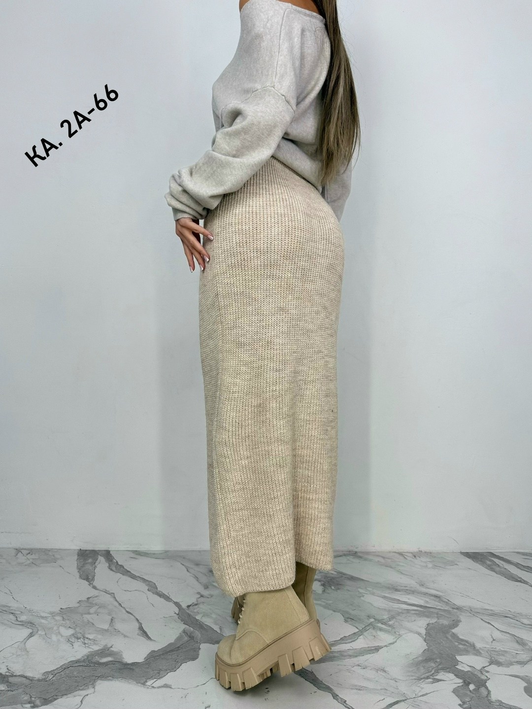 юбка вязаная,трикотажная юбка,юбка,длинная вязаная юбка,модели юбки