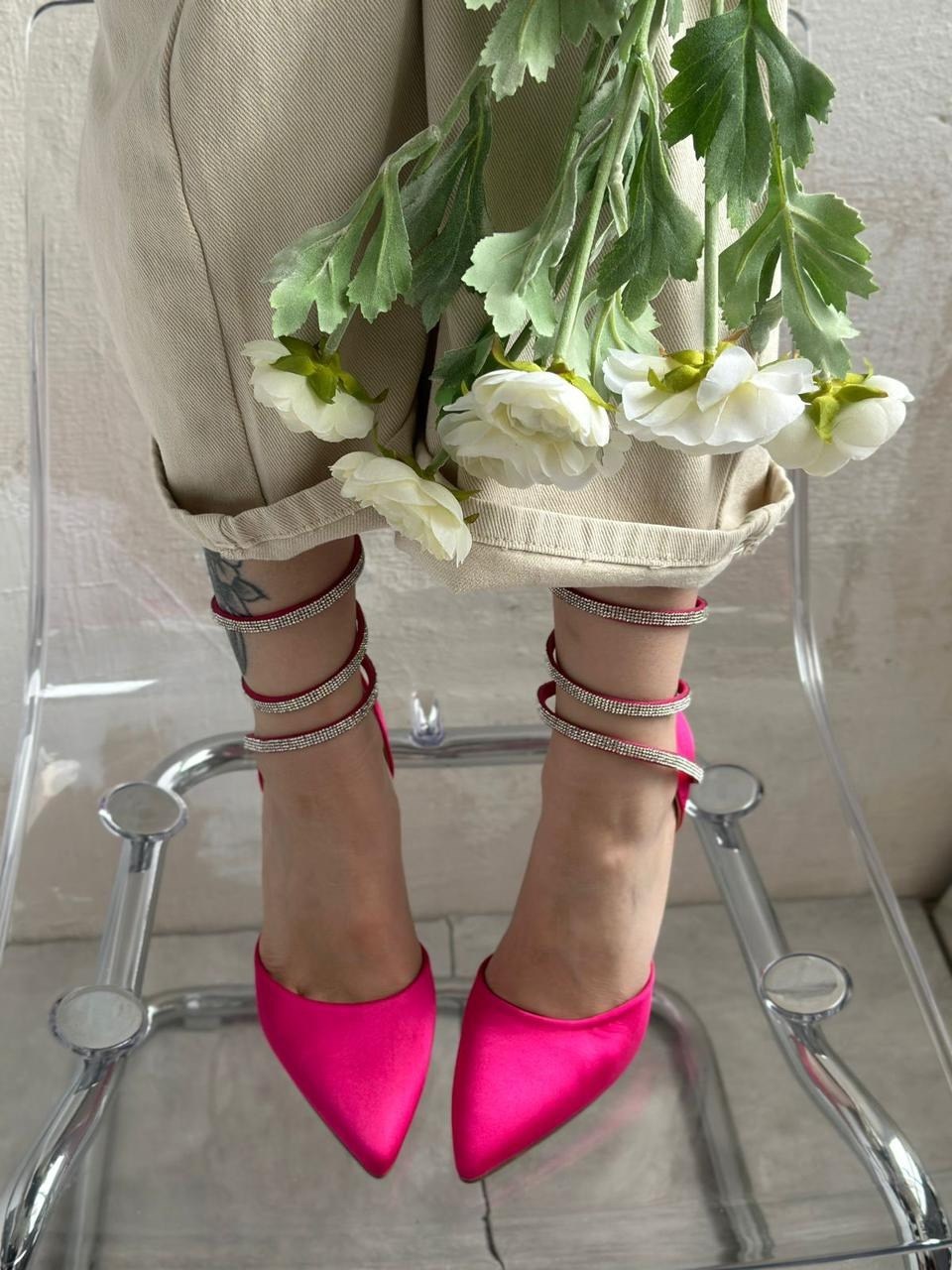 босоножки на шпильках,туфли женские,туфли на каблуках женские,женские босоножки,атласные туфли