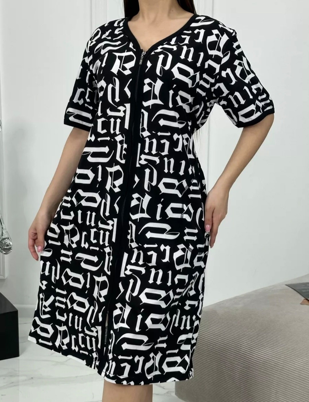 домашний халат большие размеры,халат домашний женские,халат женский,халат жен,халат женский для дома