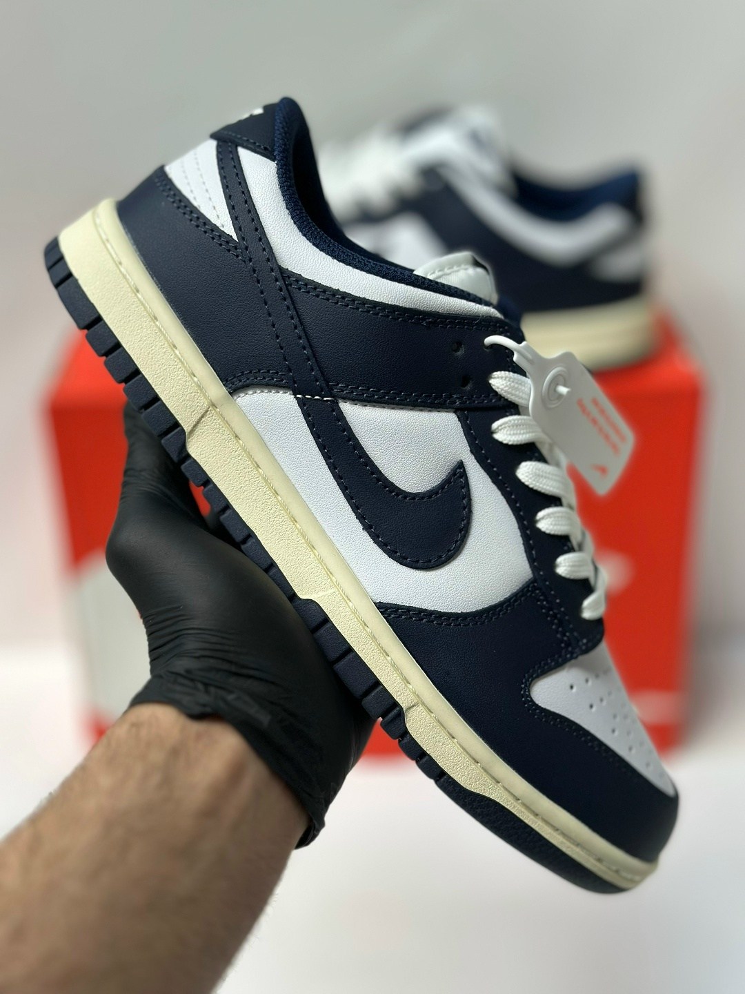 nike dunk low,кроссовки,кроссовки nike sb dunk low,спортивная ,dunk low