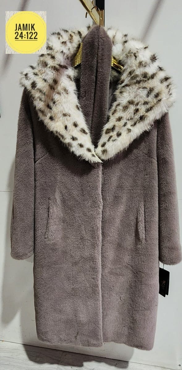 шубка,шуба женская,шуба из экомеха,шуба из эко меха,пальто шуба