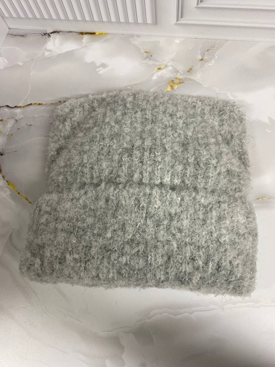 шапка для детей,шапочка детская,шапочка,детская шапка,шапка вязаная