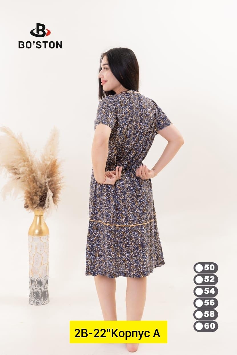 платье,платье женская,платье летнее,трикотажное платье,женские летние платья