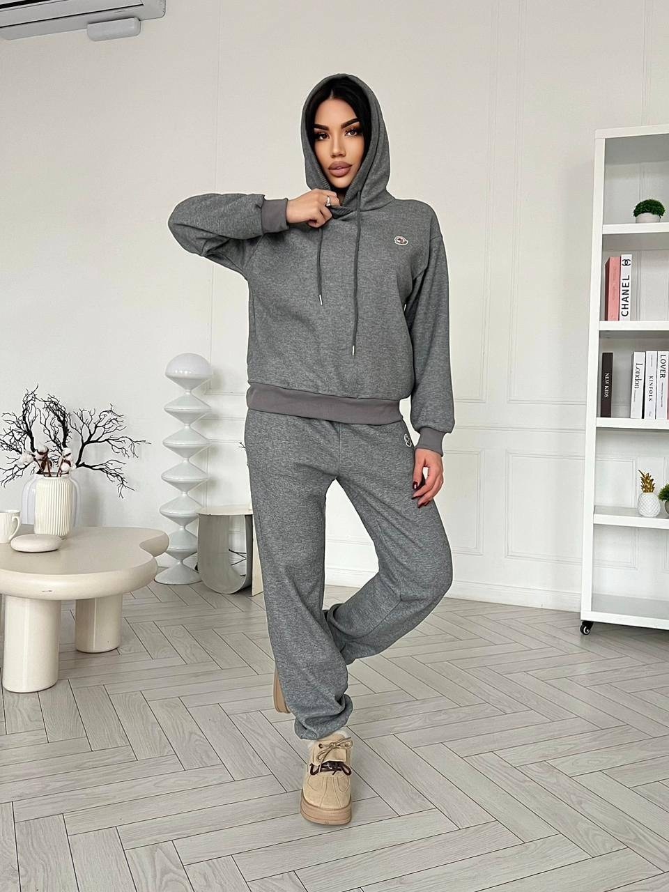 стильные костюмы,костюм женский тройка,костюм теплый на флисе,стильные куртки,костюм тройка с курткой