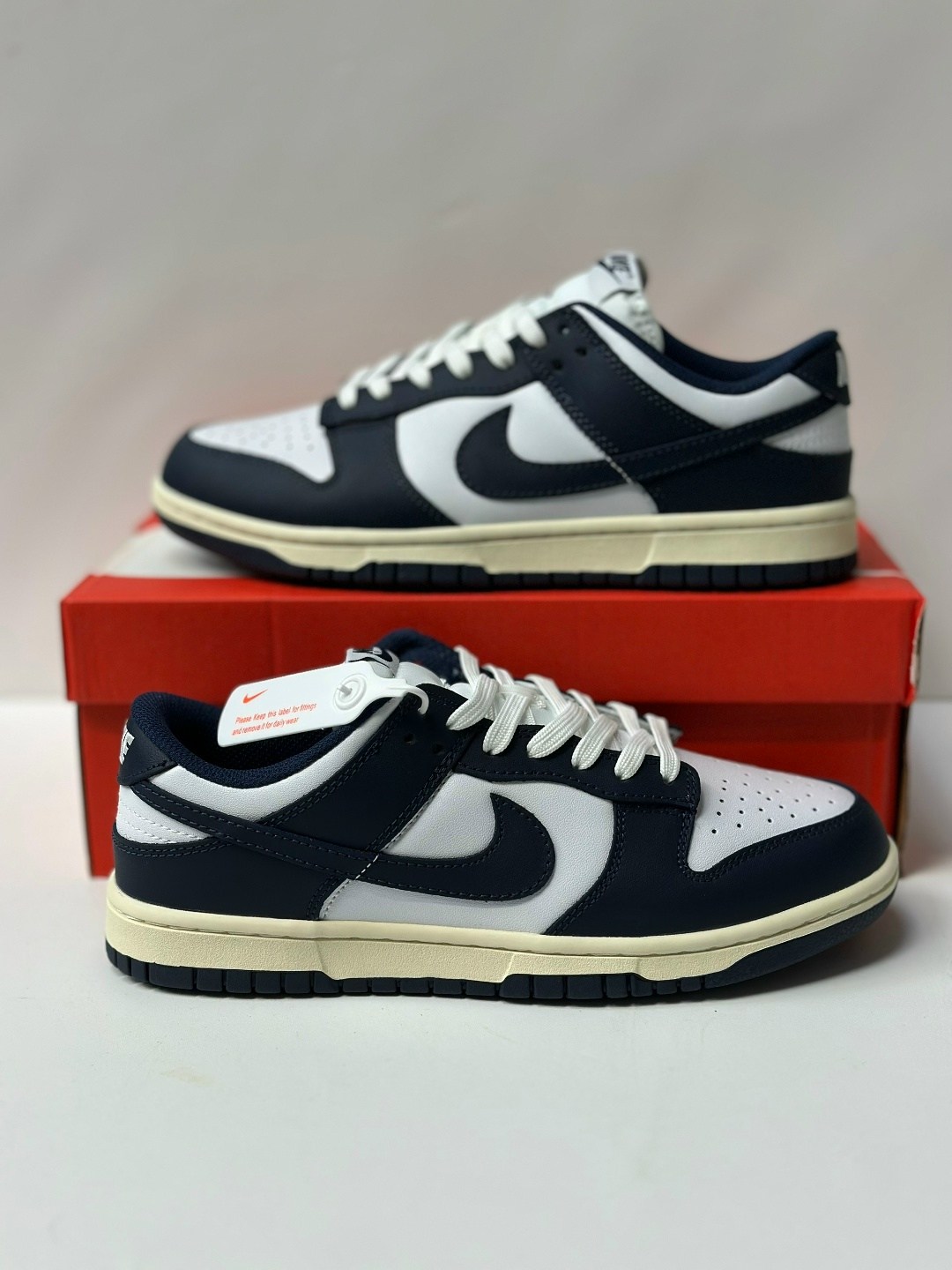 nike dunk low,кроссовки,кроссовки nike sb dunk low,спортивная ,dunk low