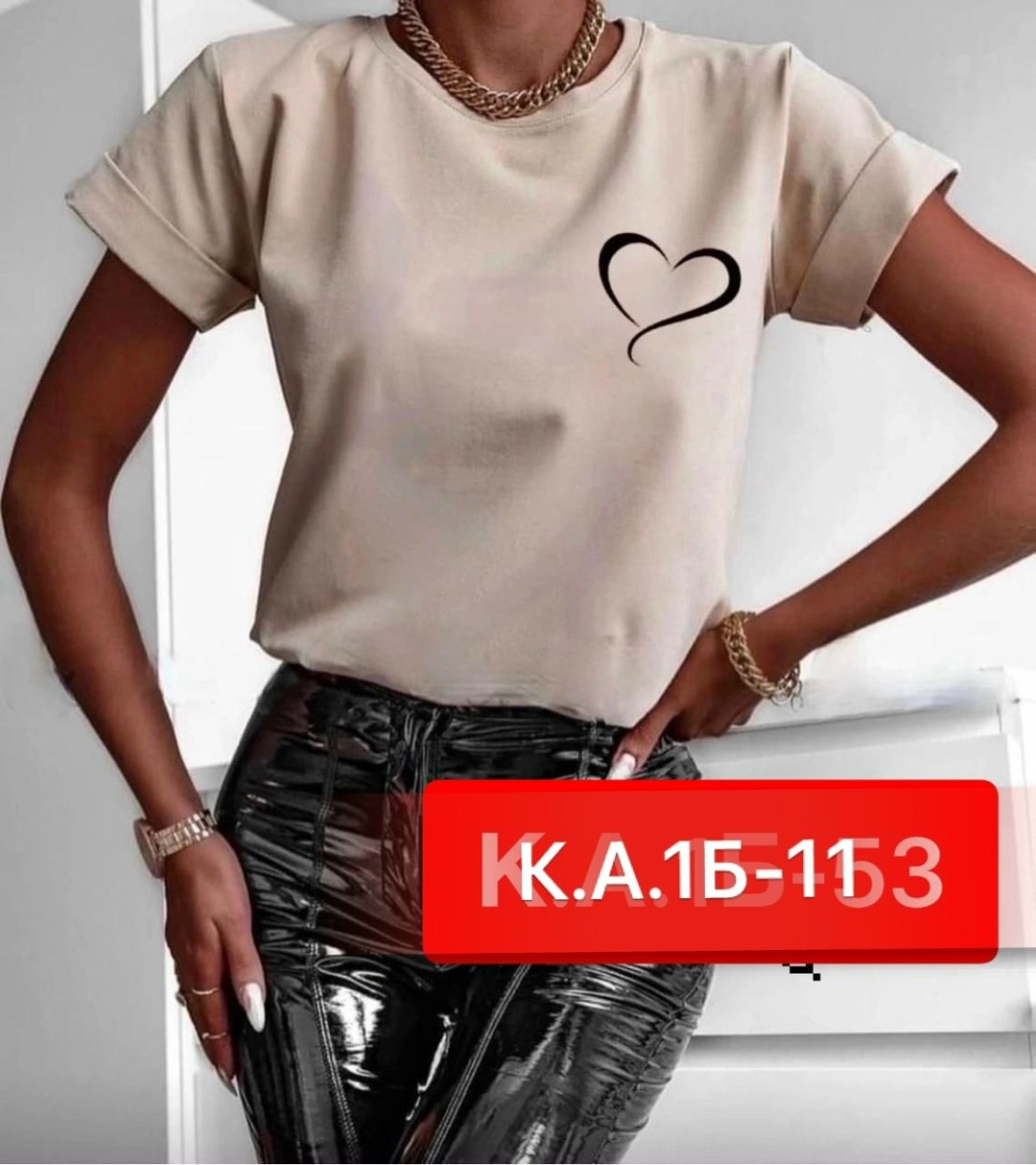 футболка женская,стильные футболки женские,футболки с принтом женские,женская повседневная футболка,футболки модные