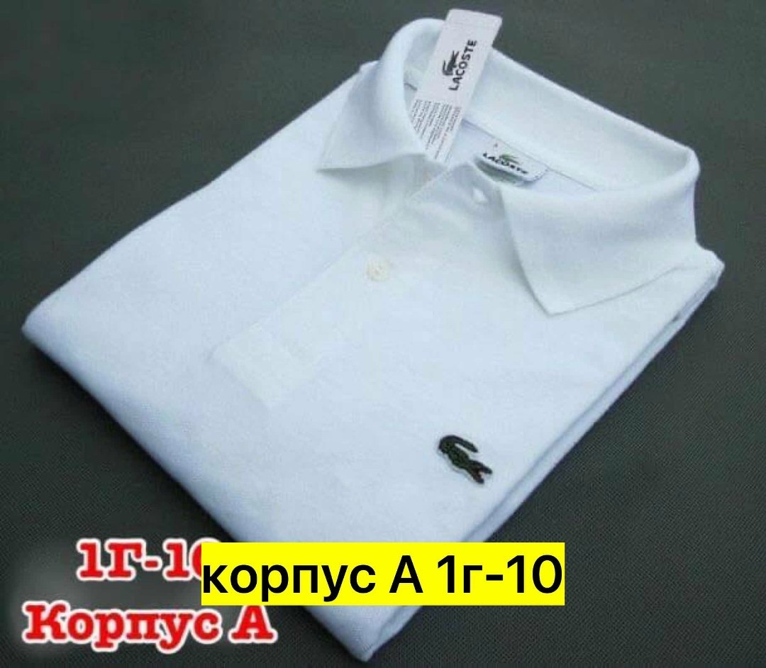 поло lacoste,мужская рубашка поло,поло лакост,лакоста оригинал,мужская мода