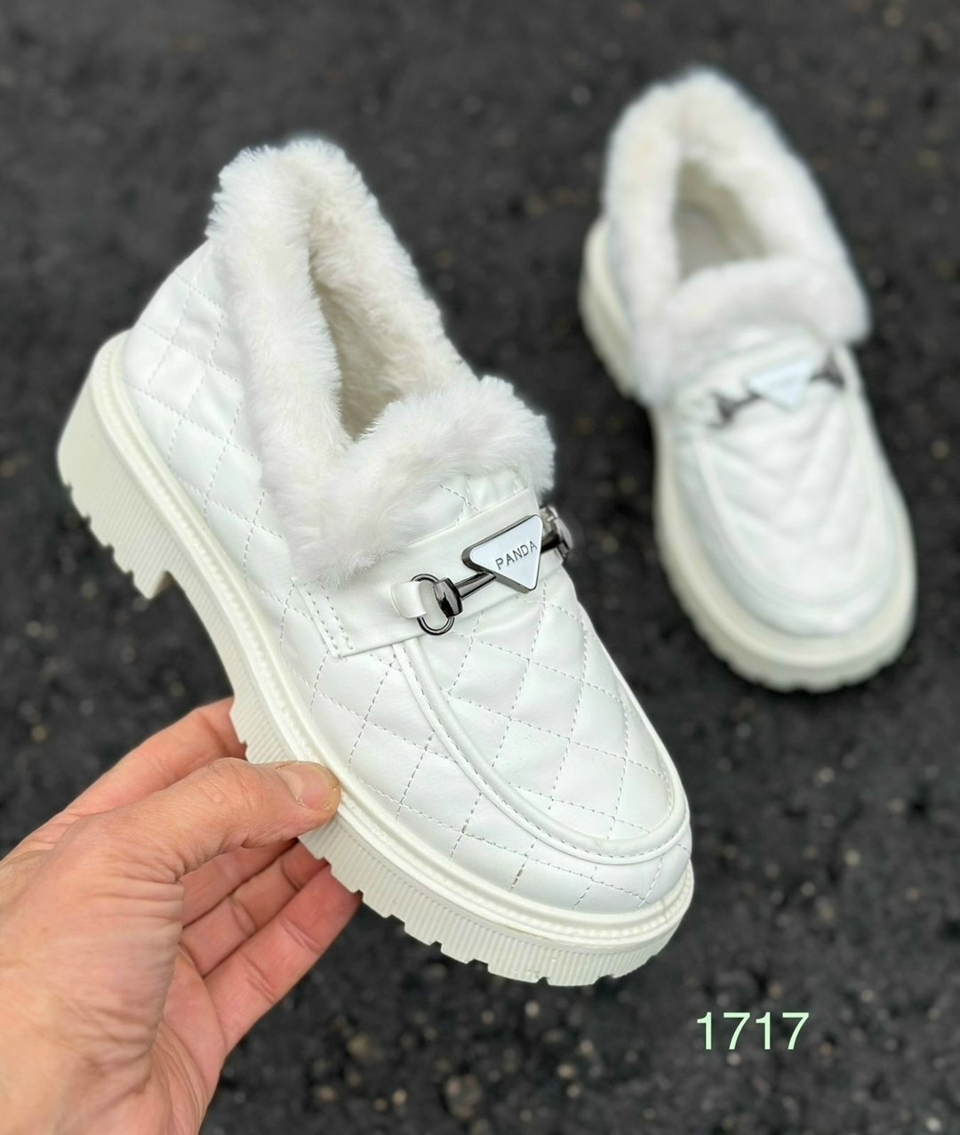 ,мокасины женские,женская ,угги женские, женская зимняя