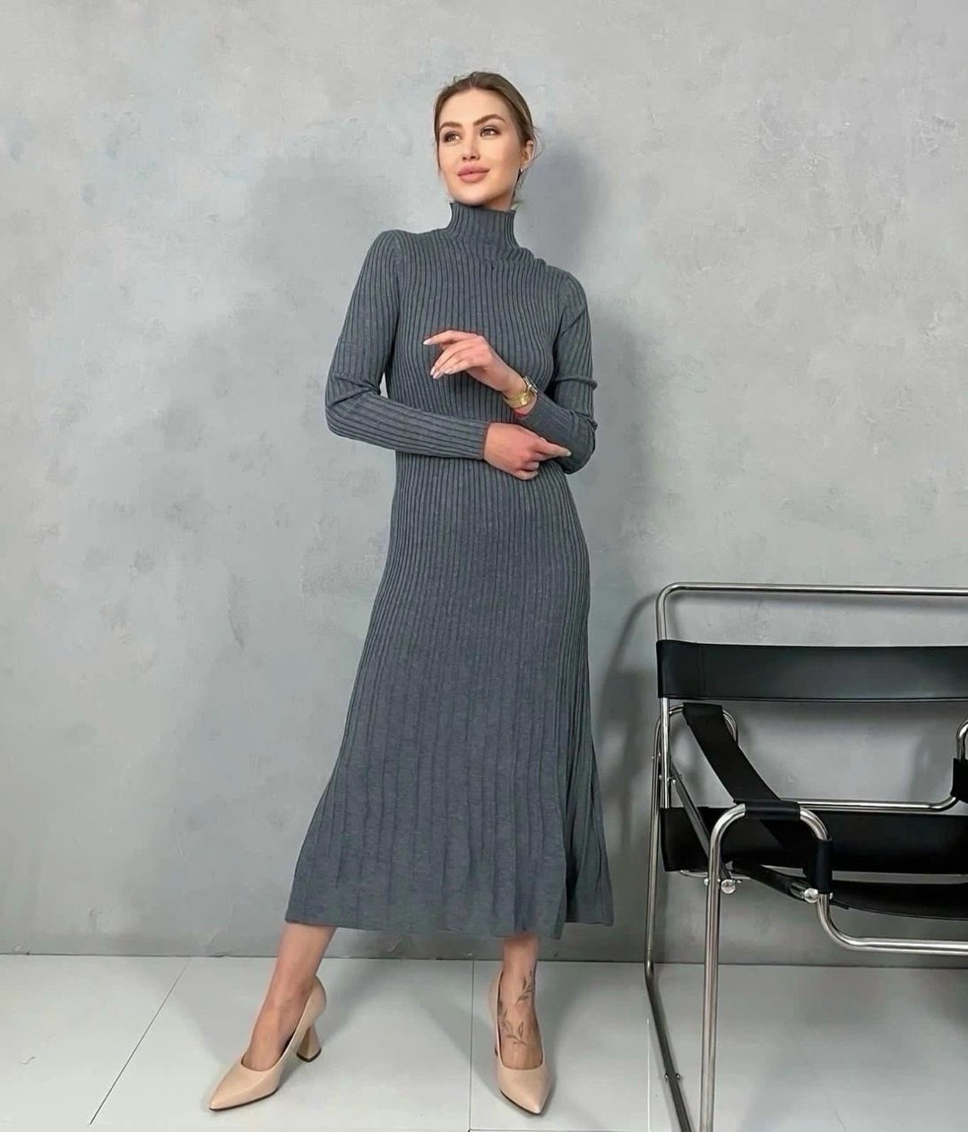 платье лапша,платье длинное,трикотажное платье,платье женские,удлиненное платье