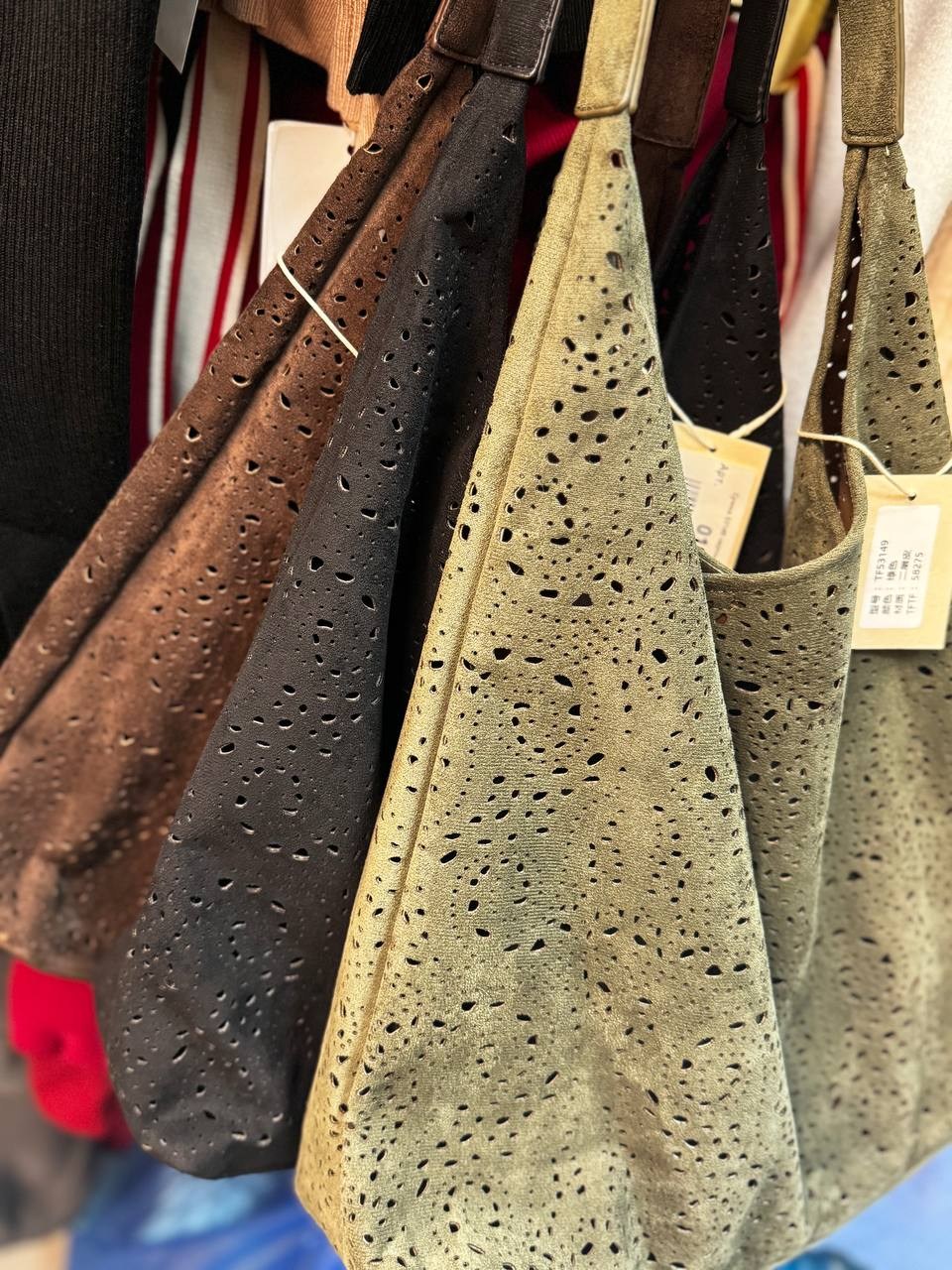 ,стильные образы,модные вещи