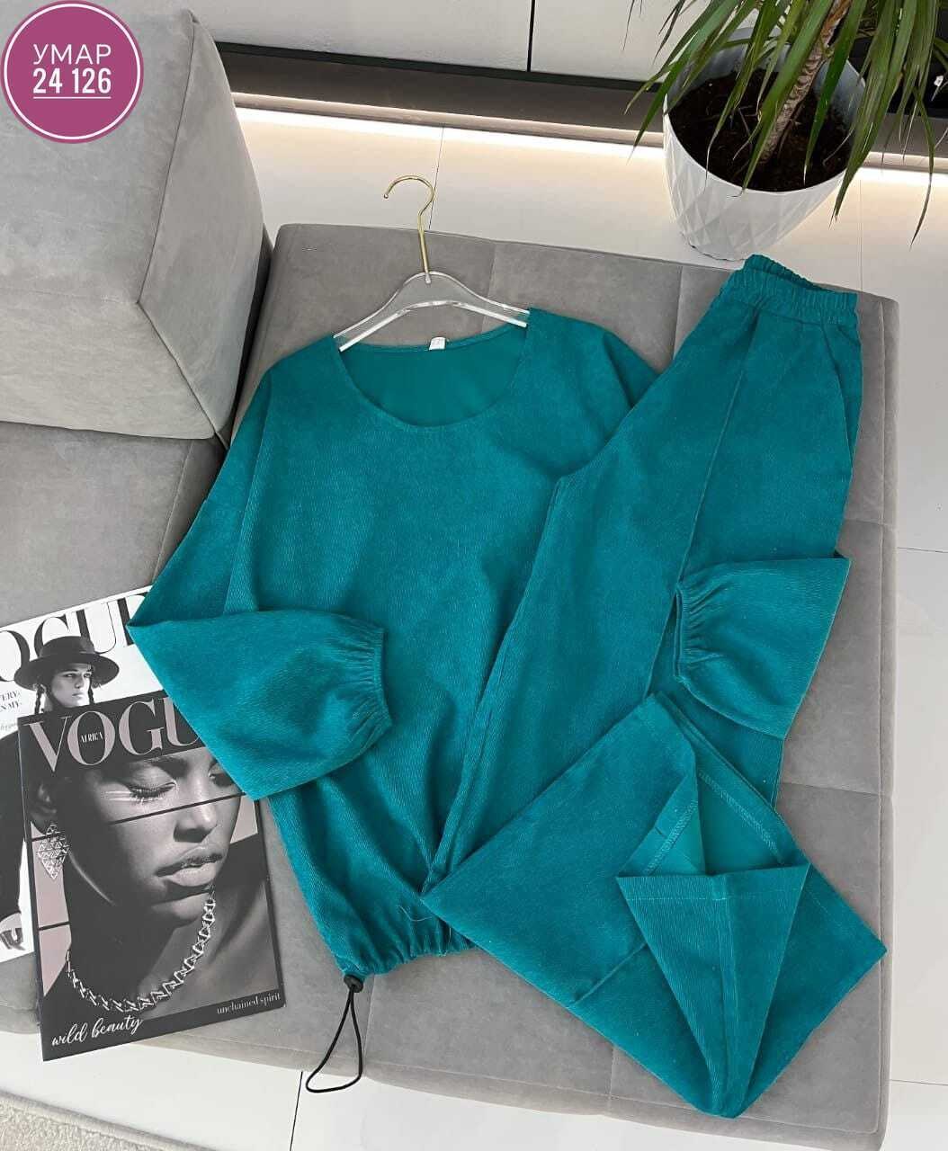 костюм двойка вельвет,костюмы брючные,костюмы двойки,костюм штаны,костюм с брюками