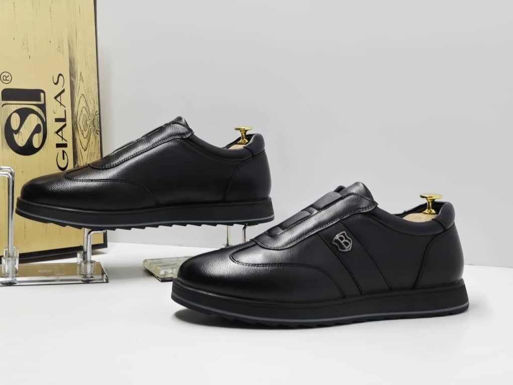 ,мужская , мужская зимняя, для мужчин,мужские кожаная кроссовки