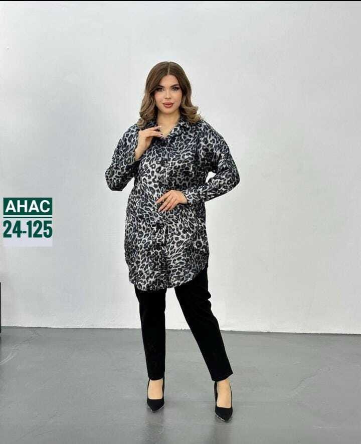 куртка свободного кроя,женская куртка,,куртка,полупальто