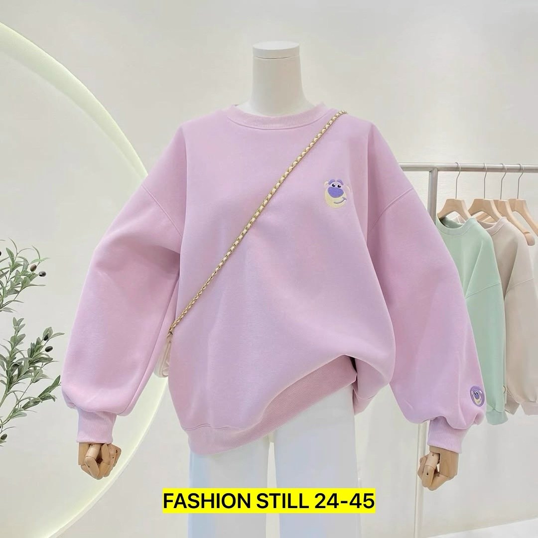 модные свитшоты,свитшот женская,повседневный свитшот,модная толстовка,свитшот оверсайз