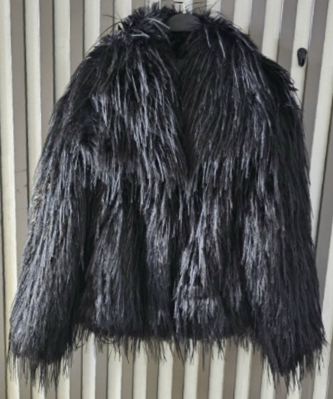 искусственная шуба,женская шуба,шуба искусственная женская,шубка,шуба из экомеха