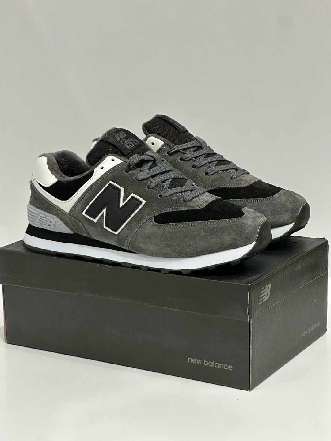 кроссовки new balance 574,мужские кроссовки new balance 574,кроссовки new balance,new balance кроссовки мужские,кроссовки