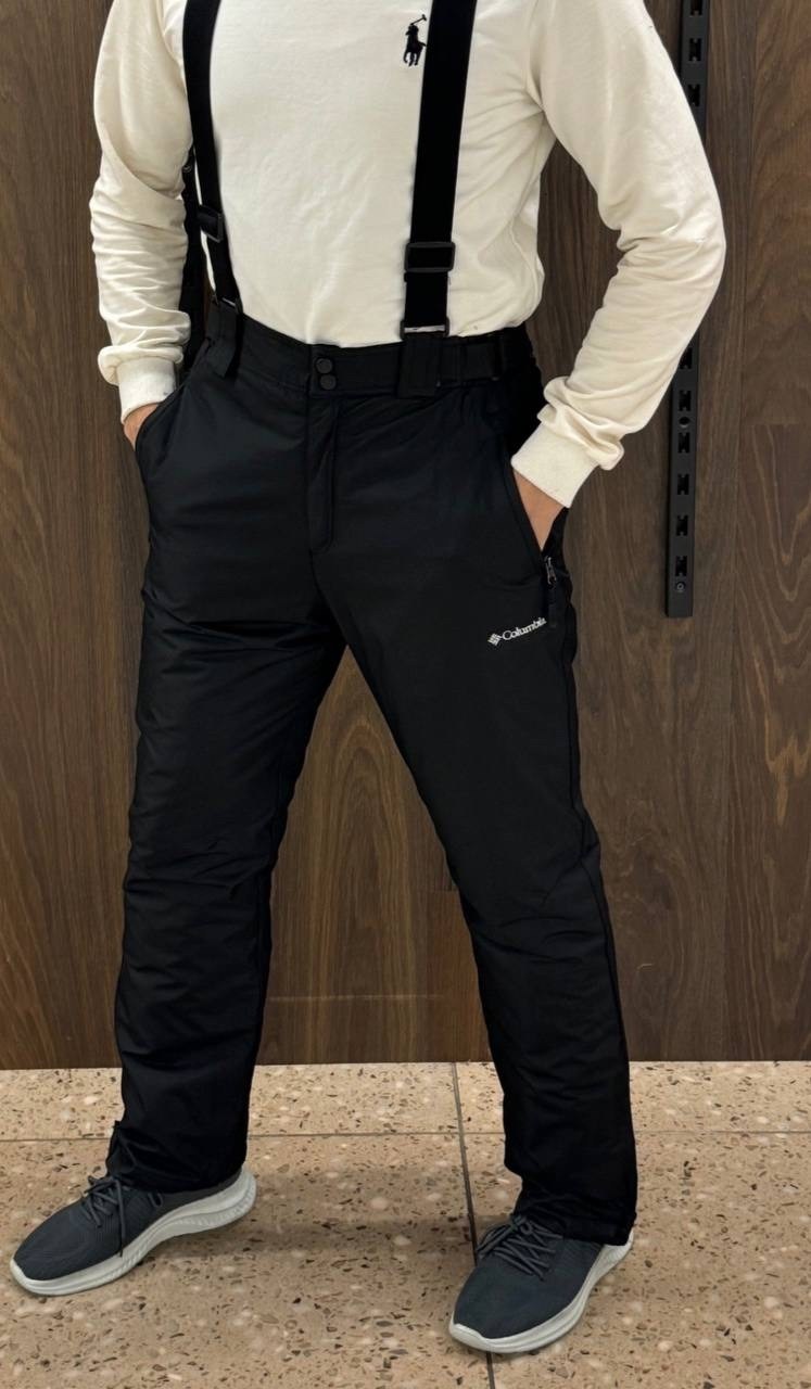 брюки горнолыжные мужские,штаны зимние мужские,брюки горнолыжные,брюки мужские зима,брюки зима