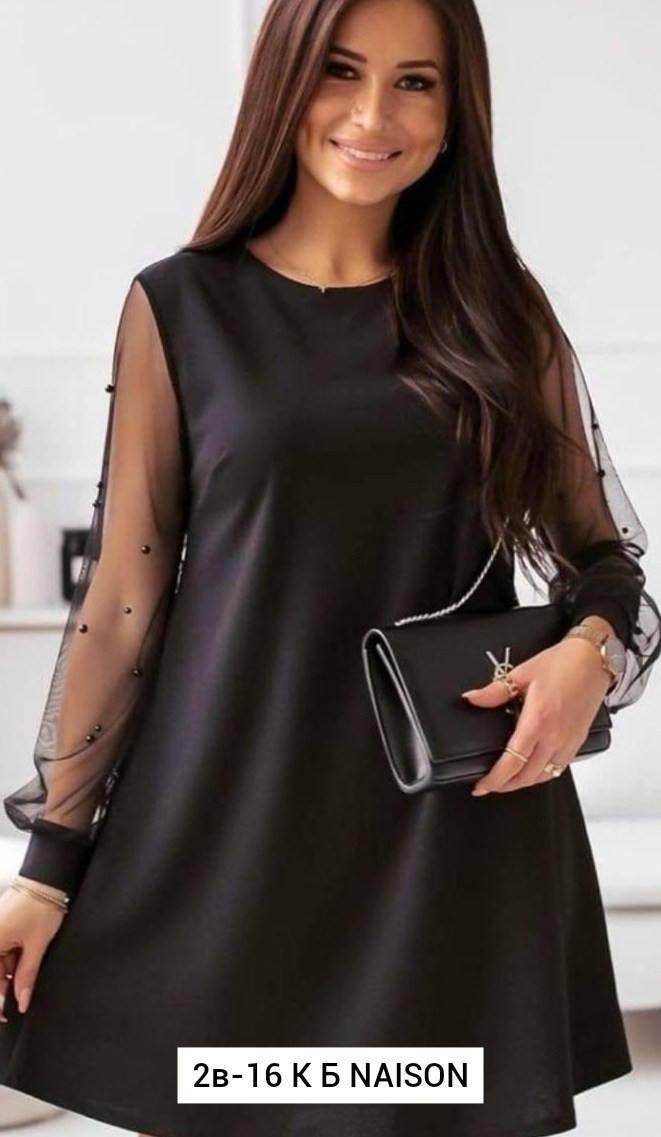 платье женское стильное,платье свободного кроя,женская платье,платье клеш,платье