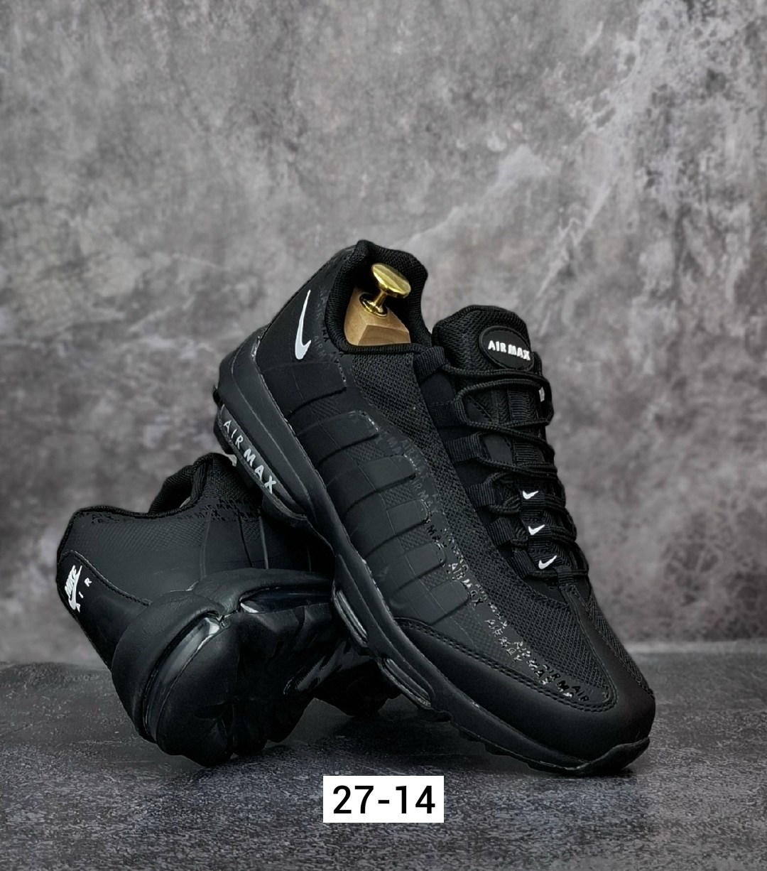 кроссовки nike air max 95,кроссовки,мужские кроссовки nike air max 95,nike air max 95,nike air max 95 ultra
