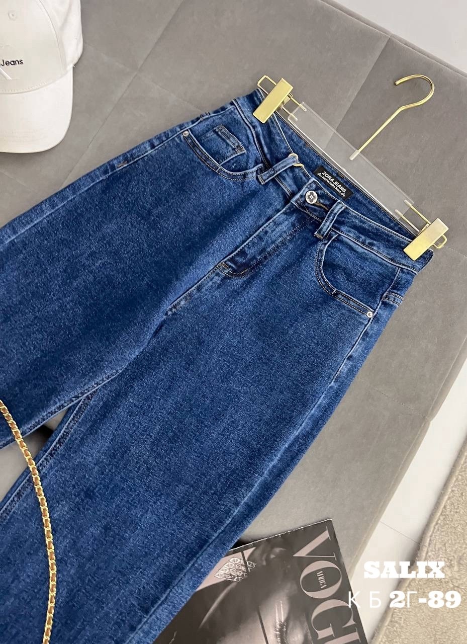 джинсы женские,джинсы женские мом,джинсы деним женские,штаны джинсы,джинсы брюки