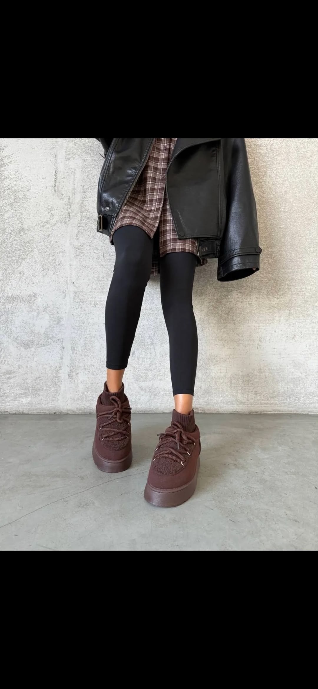 , зимняя,женская ,обуви,угги зимние на платформе