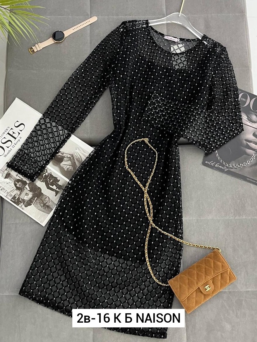 платье с сеткой,платье женская,платье сеточка,платье сетка со стразами,платье сетка вечернее